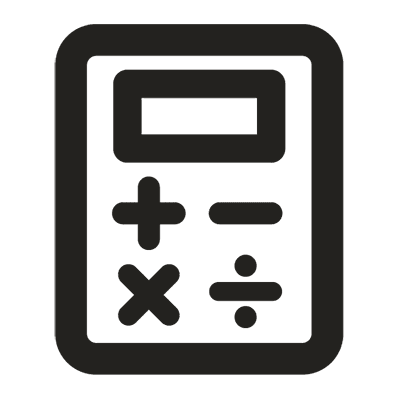 給与計算アイコン